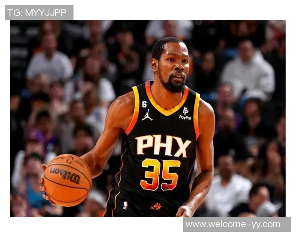 杜兰特谈火箭队潜力称需持续努力以实现目标