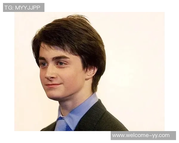 小波特感叹年轻人追求网红梦想NBA梦想者日渐稀少