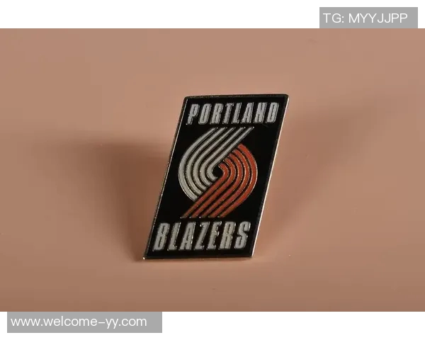 邓顿计划分阶段收购开拓者队以增强球队实力