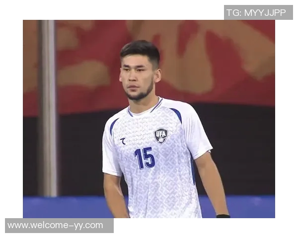 熊猫杯定于11月12日至18日举行U22国足将对阵韩国乌兹别克和越南