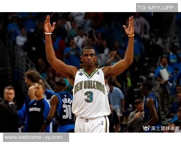 克里斯保罗在新时代的挑战与传统控卫角色的演变之路 克里斯保罗在新时代的挑战与传统控卫角色的演变之路