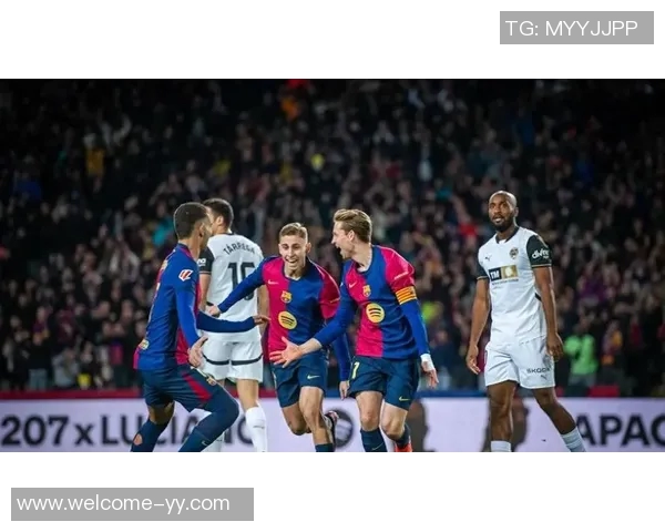 巴萨连败后调整策略分析伤员回归与冬窗引援前景探讨 巴萨连败后调整策略分析伤员回归与冬窗引援前景探讨