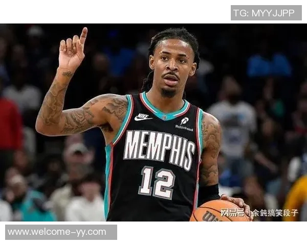 文斯卡特宣布2026年扣篮大赛参赛者名单华子莫兰特锡安等明星球员齐聚