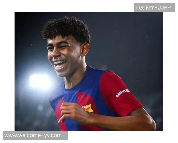 切费林盛赞C罗称其为历史最佳球员之一绝对名列前三位