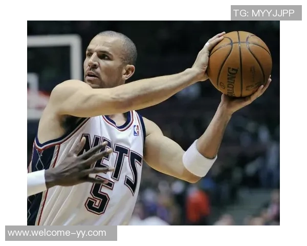 基德满意球队内外线双重发力称完全有能力兼顾两方面表现 基德满意球队内外线双重发力称完全有能力兼顾两方面表现