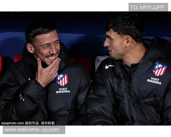 埃尔纳内斯评现役意甲10号球员帕斯劳塔罗莱奥排名分析