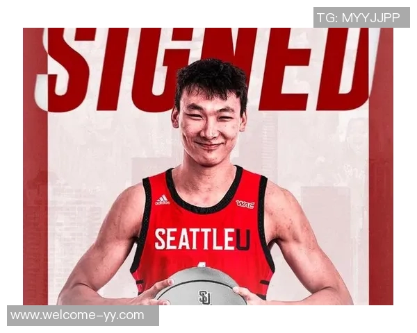 媒体人分享淡厚然NCAA新赛季媒体照展现岁月痕迹与沧桑感