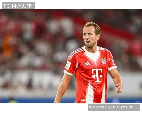 拜仁总监表示与凯恩未来合作充满可能性与期待