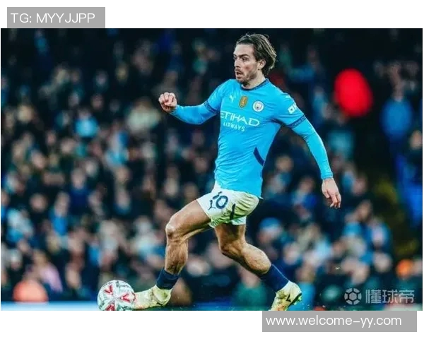 格拉利什在社交媒体上祝福卡森:祝愿他未来一切顺利与成功 格拉利什在社交媒体上祝福卡森:祝愿他未来一切顺利与成功