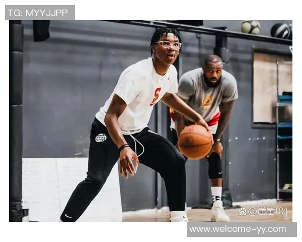 詹姆斯不等布莱斯铁林质疑未来能否继续高水平竞技