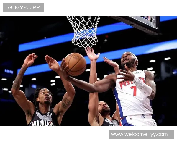 老鹰队助攻如潮流连续五场比赛助攻超过三十创队史新高