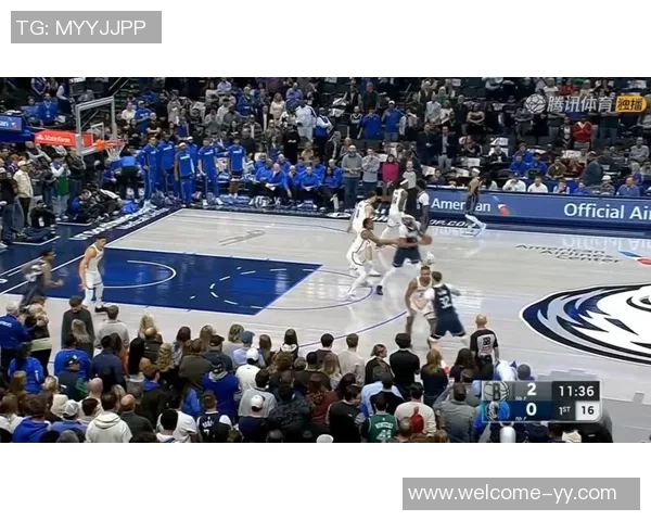 独行侠状态回暖难敌鹈鹕期待与篮网的精彩对决 独行侠状态回暖难敌鹈鹕期待与篮网的精彩对决