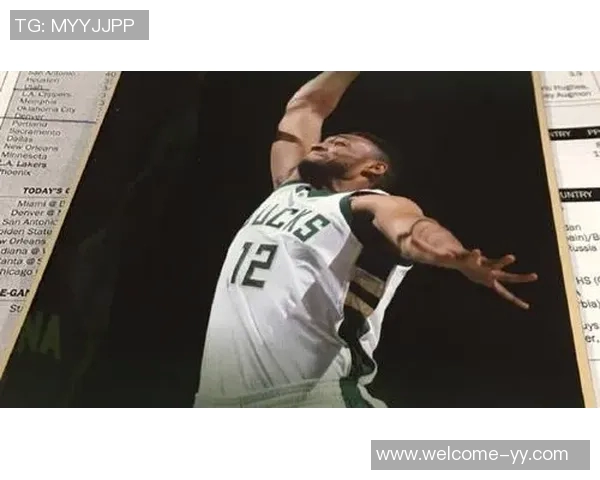 雄鹿队11年选秀无续约新秀记录引发关注与讨论 雄鹿队11年选秀无续约新秀记录引发关注与讨论