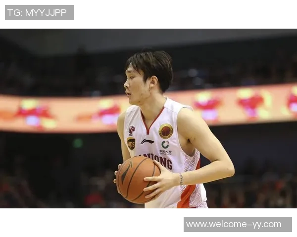 丁彦雨航谈杨瀚森成长之路强调状态与信心恢复需循序渐进