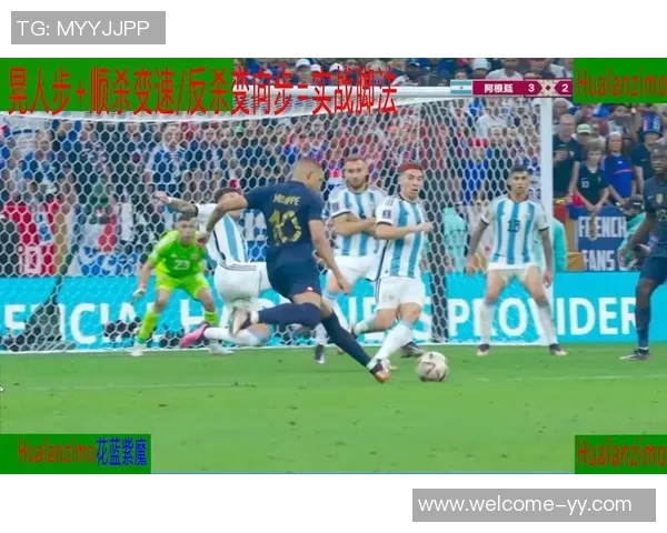 姆巴佩惊艳表现数据揭秘10射3正传射建功4次关键传球评分高达95 姆巴佩惊艳表现数据揭秘10射3正传射建功4次关键传球评分高达95