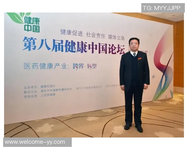 库里荣获2025年最佳领袖称号积极投身公益事业引领社会风尚