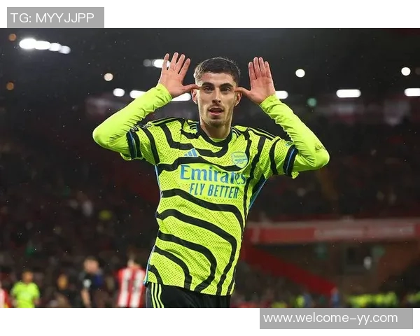 冈萨雷斯强调节奏重要性强调稳固防守与快速反击的威胁性