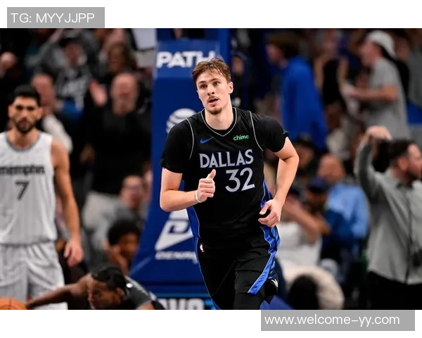 弗拉格关键时刻展现高水平运动战命中率56成为联盟本赛季最佳表现