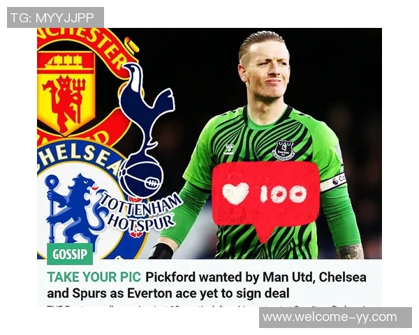 曼联计划缩减伦敦办事处规模并迁至更小办公地点