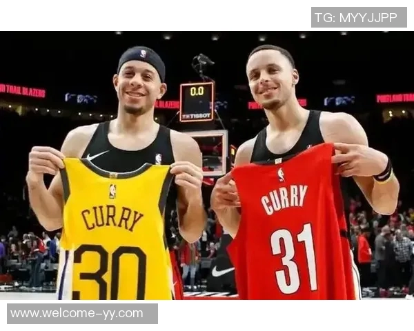 赛斯透露观看勇士比赛经历深厚对球队风格打法有独到见解